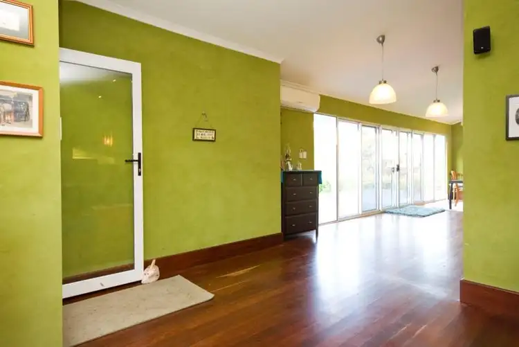 Third view of Homely rural property listing, 1258 Millbrook Road, Millbrook WA 6330