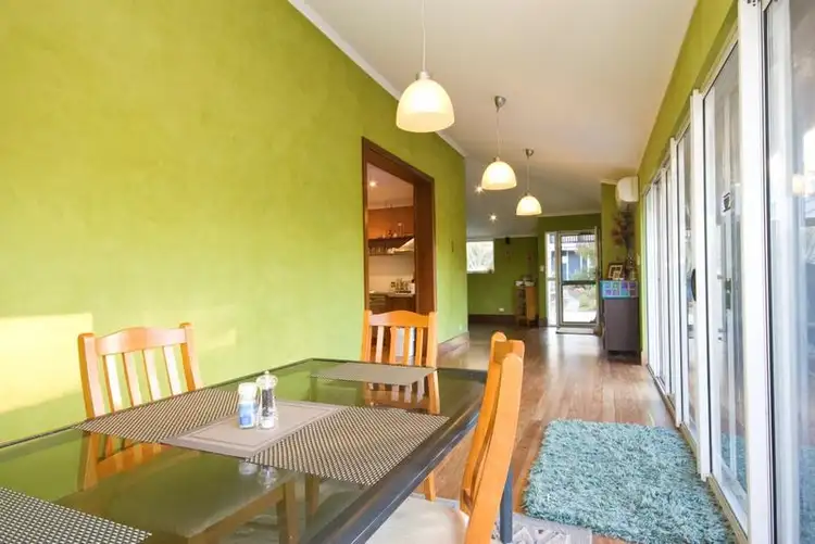 Fifth view of Homely rural property listing, 1258 Millbrook Road, Millbrook WA 6330