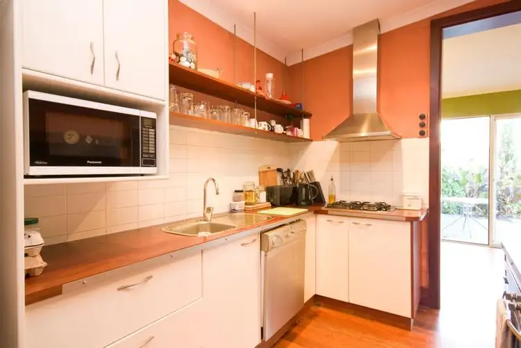 Sixth view of Homely rural property listing, 1258 Millbrook Road, Millbrook WA 6330