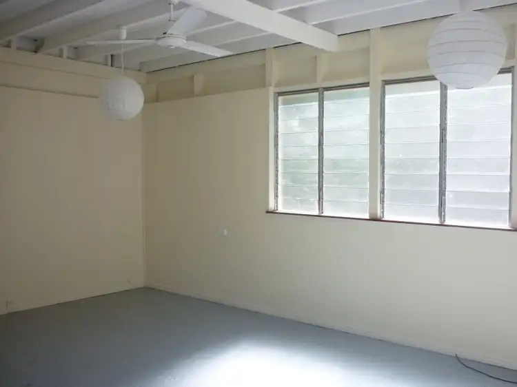 Sixth view of Homely house listing, 26 Marine Parade, Arcadia QLD 4819