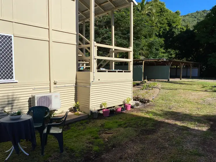 Seventh view of Homely house listing, 26 Marine Parade, Arcadia QLD 4819