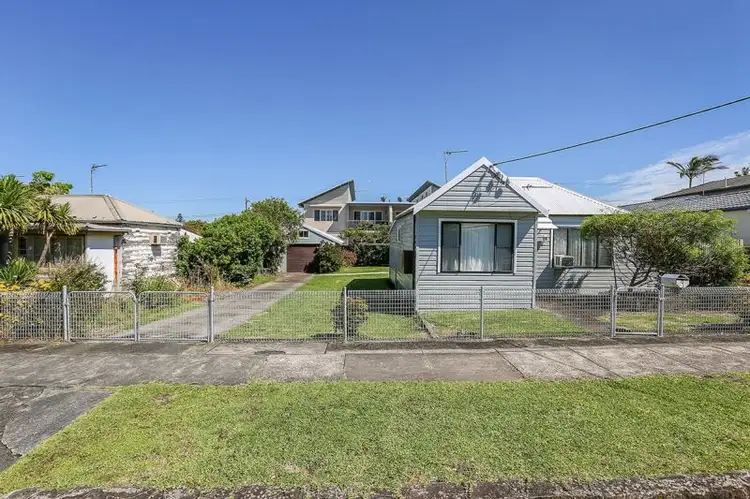 Second view of Homely house listing, 9 Frederick Street, Merewether NSW 2291