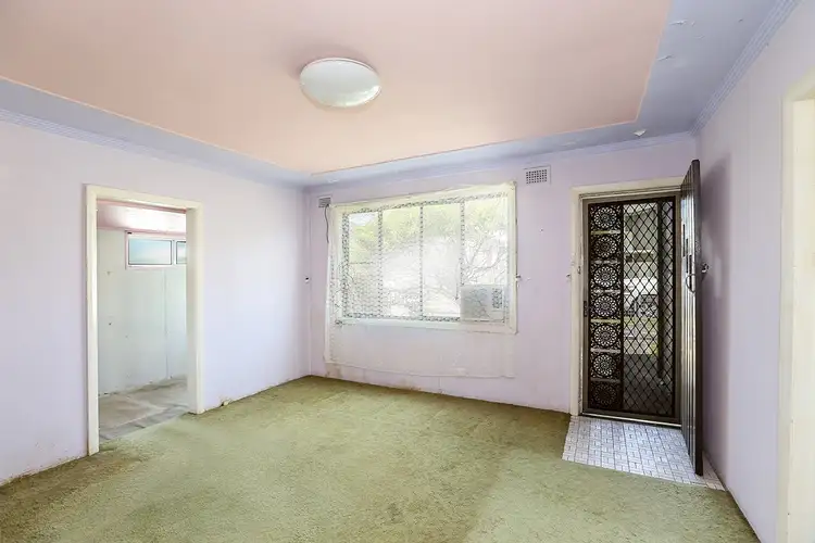 Fifth view of Homely house listing, 9 Frederick Street, Merewether NSW 2291