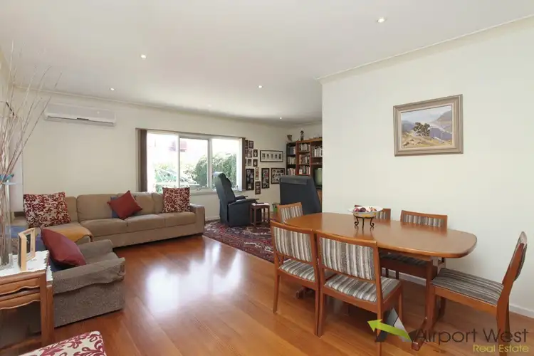 Fifth view of Homely house listing, 71 Roberts Road, Airport West VIC 3042