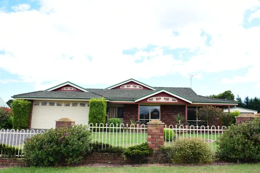 Main view of Homely house listing, 9 William Parish Drive, Low Head TAS 7253