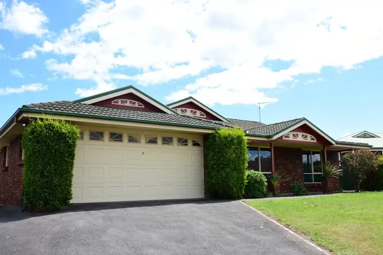 Second view of Homely house listing, 9 William Parish Drive, Low Head TAS 7253