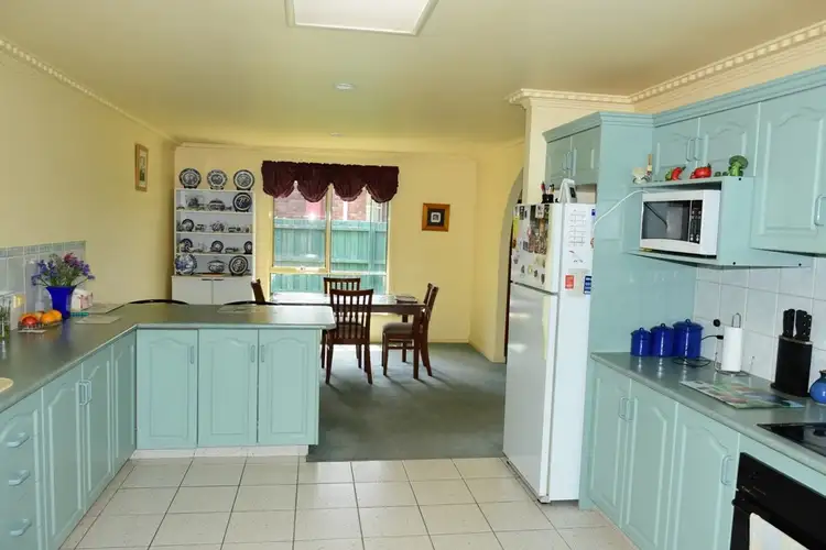 Sixth view of Homely house listing, 9 William Parish Drive, Low Head TAS 7253
