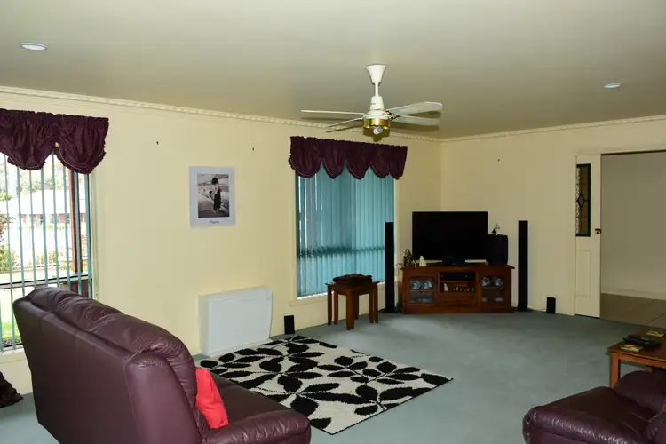 Seventh view of Homely house listing, 9 William Parish Drive, Low Head TAS 7253