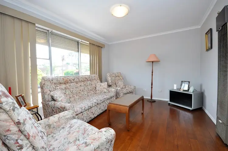 Third view of Homely house listing, 7 Genoa Court, Coolaroo VIC 3048