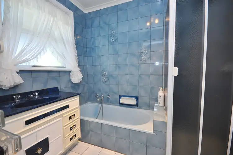 Fourth view of Homely house listing, 7 Genoa Court, Coolaroo VIC 3048