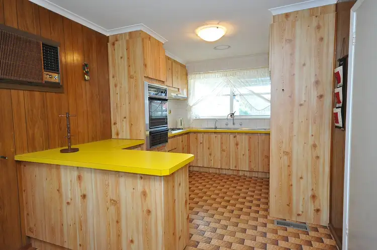 Sixth view of Homely house listing, 7 Genoa Court, Coolaroo VIC 3048