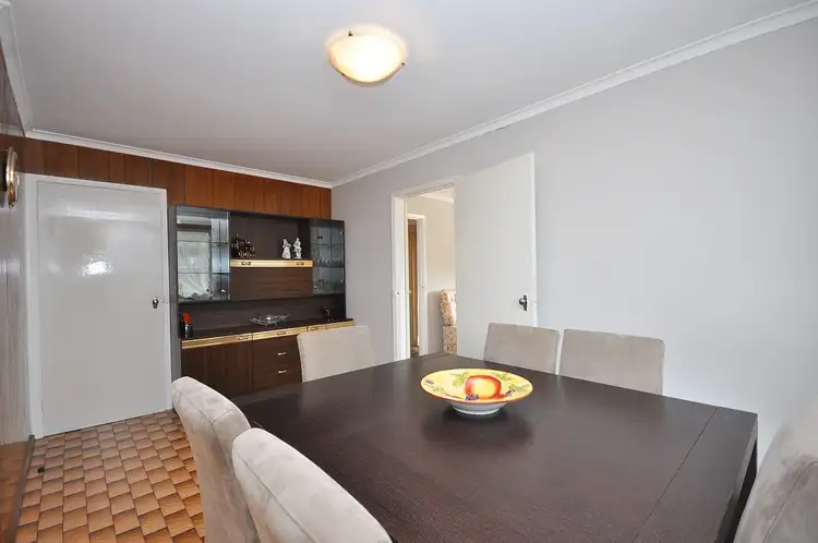 Seventh view of Homely house listing, 7 Genoa Court, Coolaroo VIC 3048