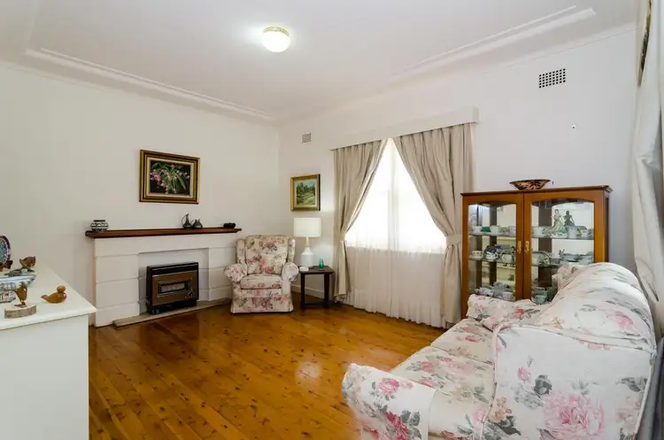 Second view of Homely house listing, 21 Rydal Street, New Lambton NSW 2305