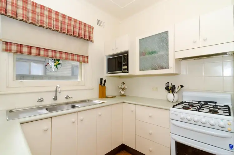 Third view of Homely house listing, 21 Rydal Street, New Lambton NSW 2305