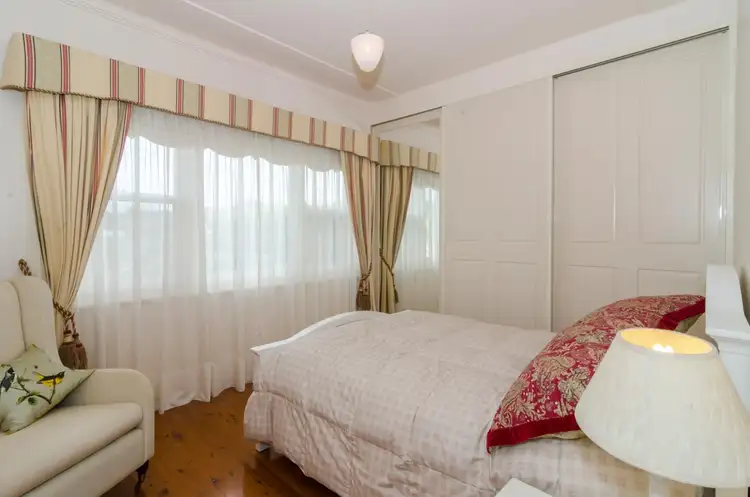 Fourth view of Homely house listing, 21 Rydal Street, New Lambton NSW 2305