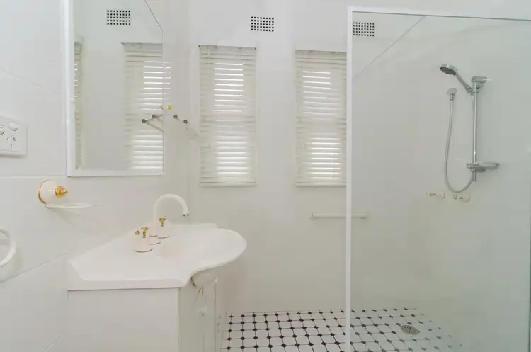 Sixth view of Homely house listing, 21 Rydal Street, New Lambton NSW 2305