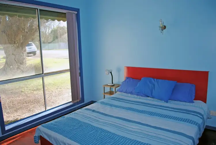 Seventh view of Homely house listing, 10 Owen Street, Heywood VIC 3304