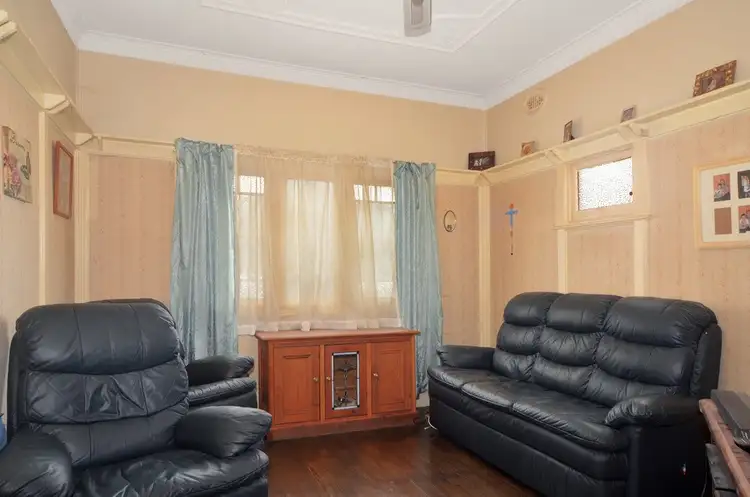 Fifth view of Homely house listing, 8 Morton Parade, Nowra NSW 2541