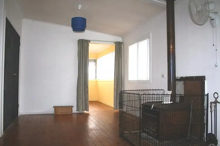 Second view of Homely house listing, 75 Cornfield Parade, Fishermans Paradise NSW 2539