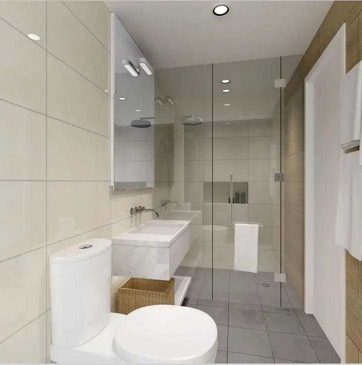Second view of Homely townhouse listing, 2/1 Queen Street, Essendon VIC 3040