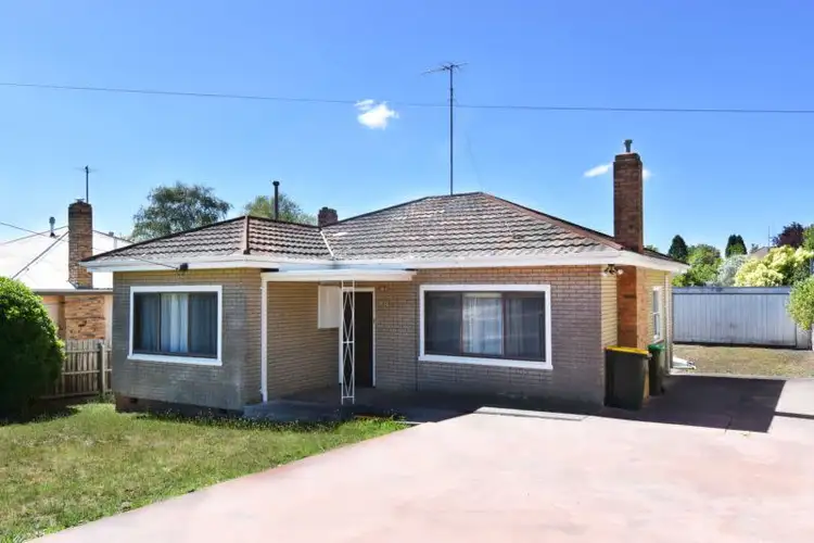 404 Landsborough Street, Ballarat North VIC 3350