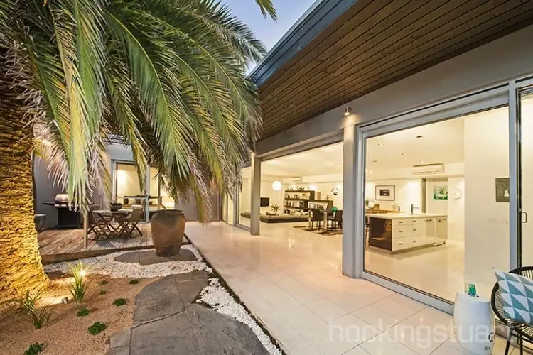 2a Susan Street, Sandringham VIC 3191