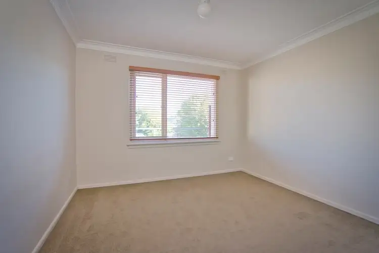 Fourth view of Homely house listing, 7/509 Drummond Street South, Ballarat VIC 3350