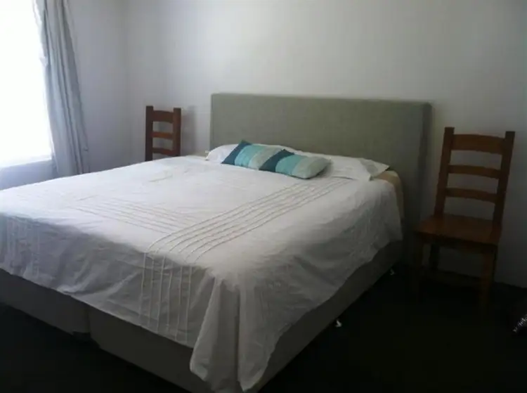 Seventh view of Homely house listing, 26 Longmore Loop, Swan View WA 6056