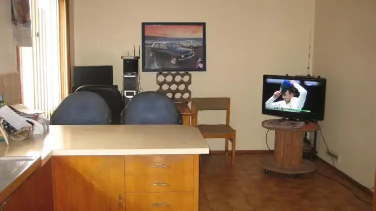 Sixth view of Homely house listing, 166 Goulburn Road, Echuca VIC 3564