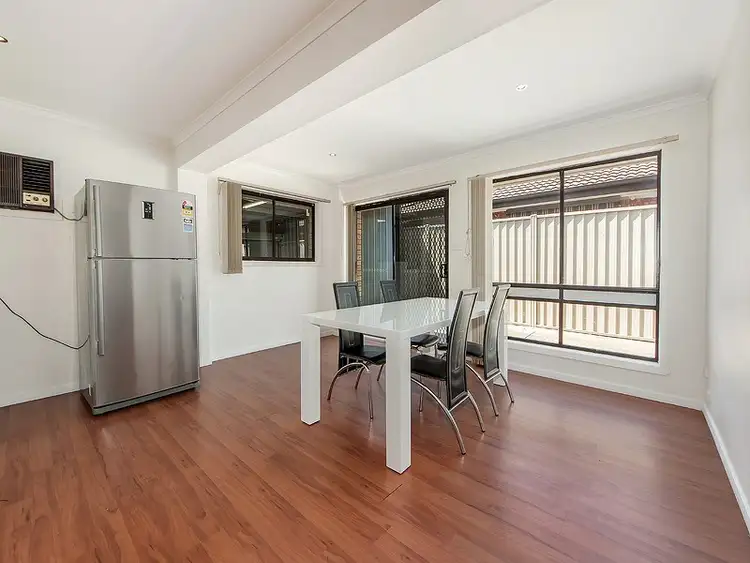 Third view of Homely house listing, 16 Fairfax Circuit, Albanvale VIC 3021