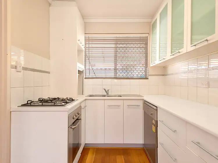 Fourth view of Homely villa listing, 5/121 Edward Street, Osborne Park WA 6017