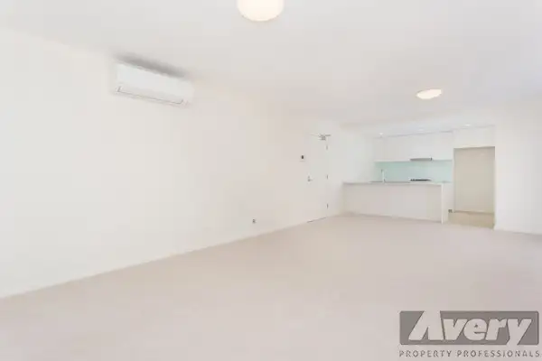 Fifth view of Homely apartment listing, 20/94 Brighton Avenue, Toronto NSW 2283