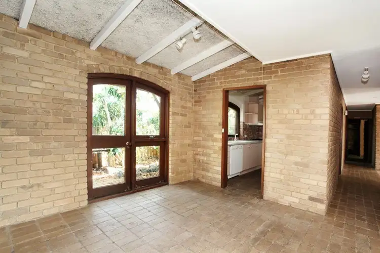Fourth view of Homely house listing, 6 Patrick Court, Airport West VIC 3042