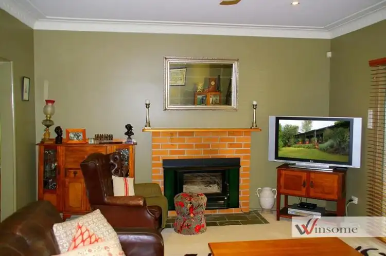 Fourth view of Homely house listing, 15 Marys Bay Road, Euroka NSW 2440
