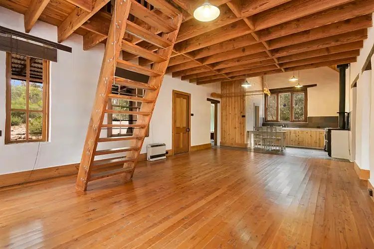 Sixth view of Homely house listing, 67 Curtis Road, Axe Creek VIC 3551