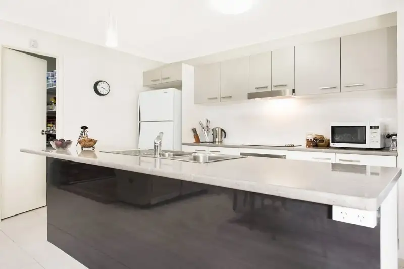 Main view of Homely house listing, 85 Creekside Drive, Sippy Downs QLD 4556