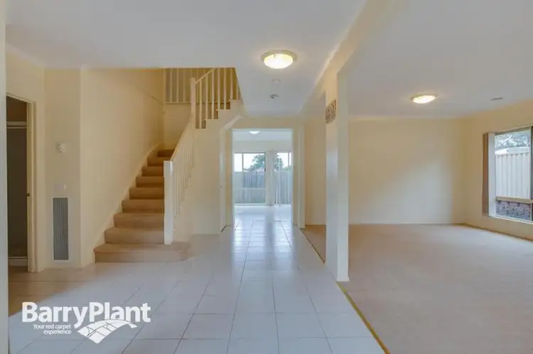 Fifth view of Homely house listing, 19 McArthur Street, Dromana VIC 3936
