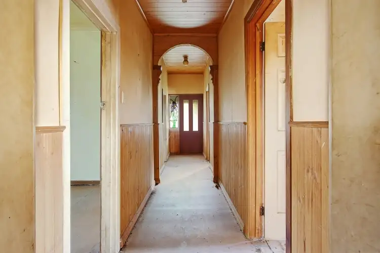 Fifth view of Homely house listing, 8 Loch Street, Beechworth VIC 3747