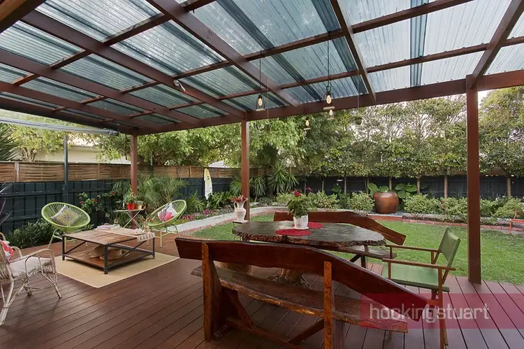 Third view of Homely house listing, 15 Inlet Street, Aspendale VIC 3195