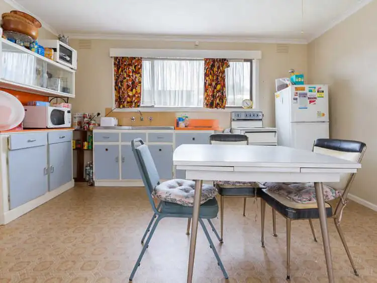 Fourth view of Homely house listing, 10 Kay Street, Blairgowrie VIC 3942