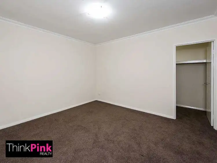 Fifth view of Homely villa listing, 7/198 Surrey Road, Rivervale WA 6103