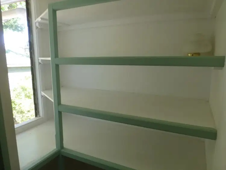 Third view of Homely house listing, 64 EDWARD STREET, Biggenden QLD 4621