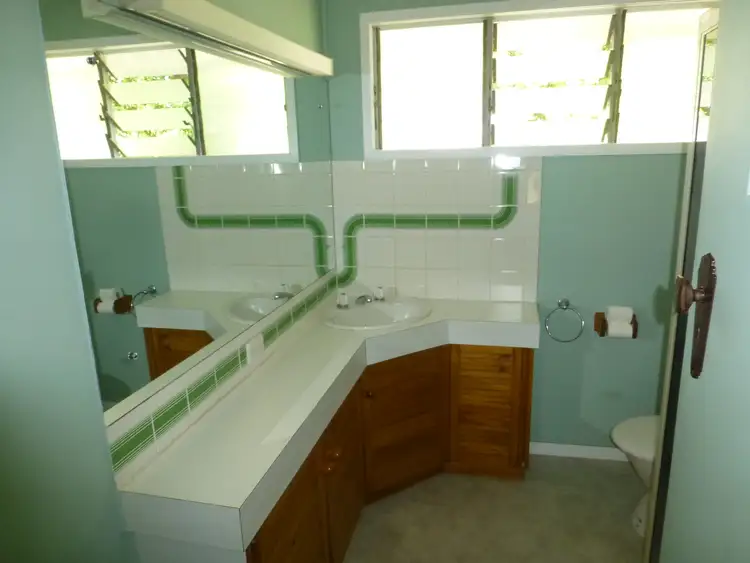Fourth view of Homely house listing, 64 EDWARD STREET, Biggenden QLD 4621