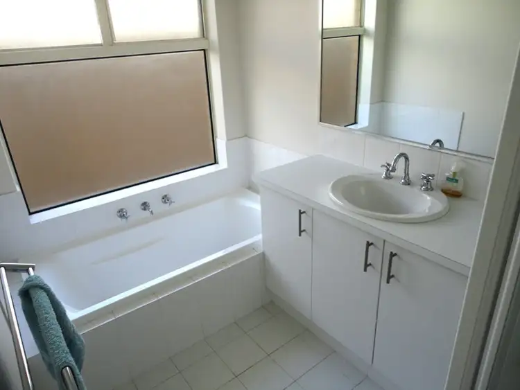 Third view of Homely house listing, 11 Nankeen Elbow, Beeliar WA 6164