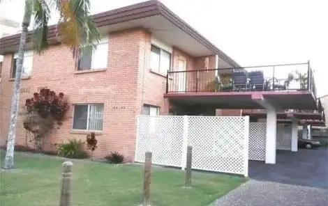 3/24 Little Norman Street, Southport QLD 4215