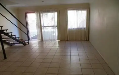 Second view of Homely house listing, 3/24 Little Norman Street, Southport QLD 4215
