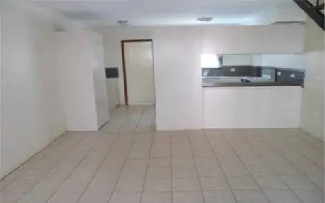 Third view of Homely house listing, 3/24 Little Norman Street, Southport QLD 4215