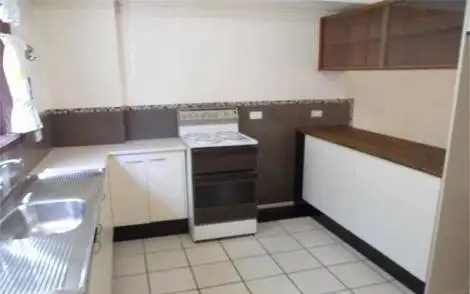 Fourth view of Homely house listing, 3/24 Little Norman Street, Southport QLD 4215