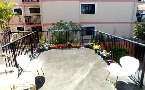 Fifth view of Homely house listing, 3/24 Little Norman Street, Southport QLD 4215