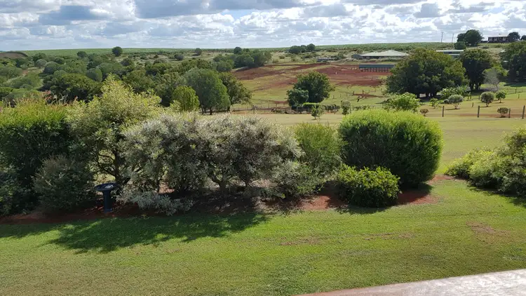 Second view of Homely rural property listing, 253 ATC HALL ROAD, North Isis QLD 4660